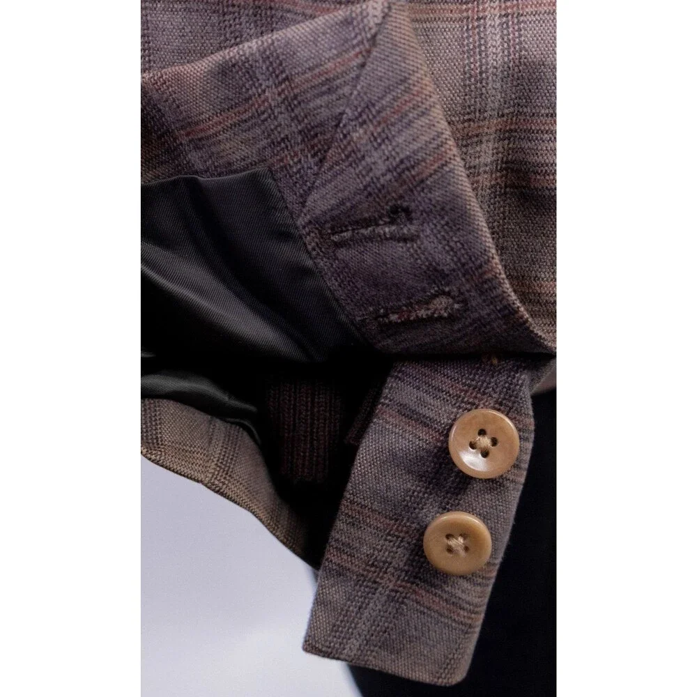 Jack Spade jack spade